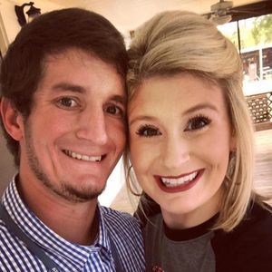 Meet your Posher, Mandy